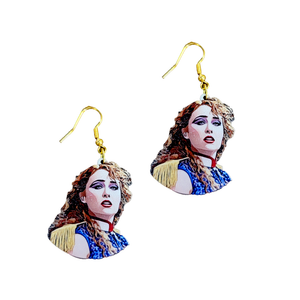 Chappell Roan Earrings